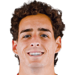 player-image