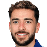 player-image