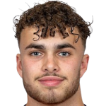 player-image