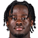 player-image