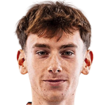 player-image