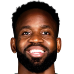 player-image
