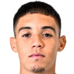 player-image