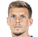 player-image