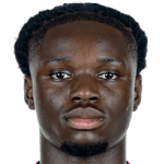 player-image