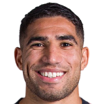 player-image
