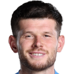 player-image