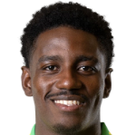player-image