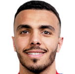 player-image