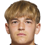 player-image