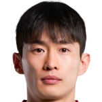 player-image