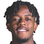 player-image