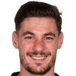 player-image