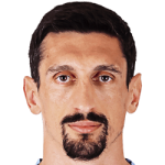 player-image