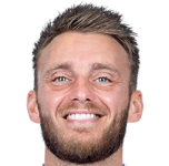 player-image
