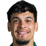player-image