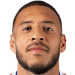 player-image