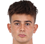 player-image