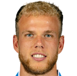player-image