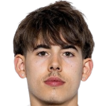 player-image
