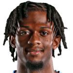 player-image