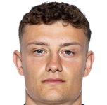 player-image