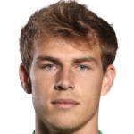 player-image