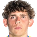 player-image