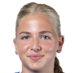 player-image