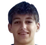 player-image