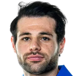 player-image