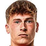 player-image