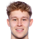 player-image