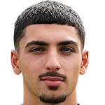 player-image
