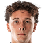 player-image