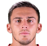 player-image