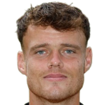 player-image