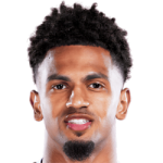 player-image