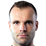 player-image