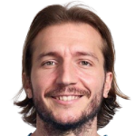 player-image