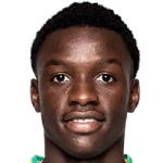 player-image