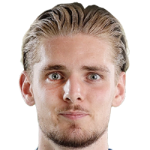 player-image