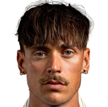 player-image