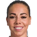player-image