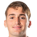 player-image