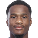 player-image