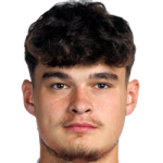 player-image