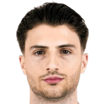 player-image