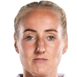 player-image