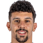 player-image